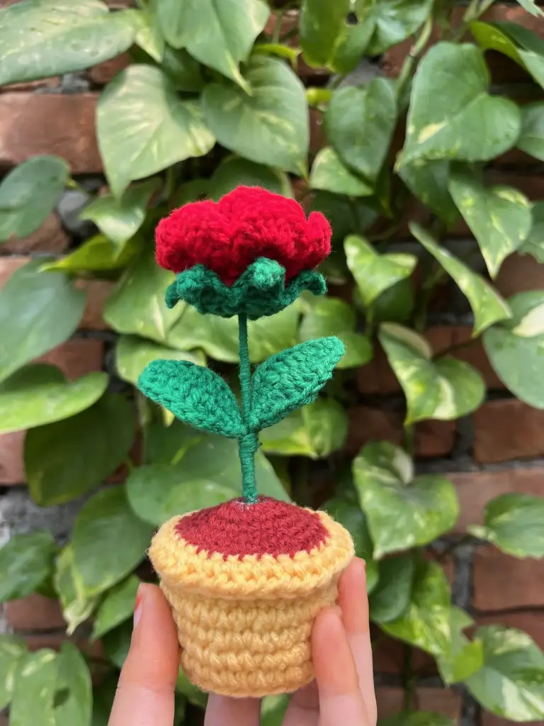 Rosy Bloom Pot.webp